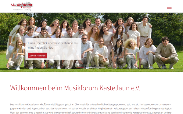 www.musikforum-kastellaun.de