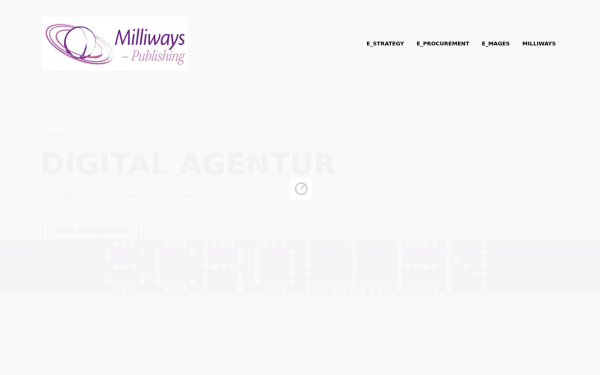 milliways-publishing.de