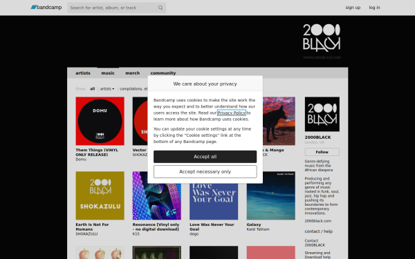 2000black.bandcamp.com