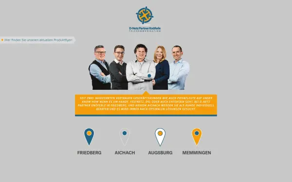 d-netz-partner.de