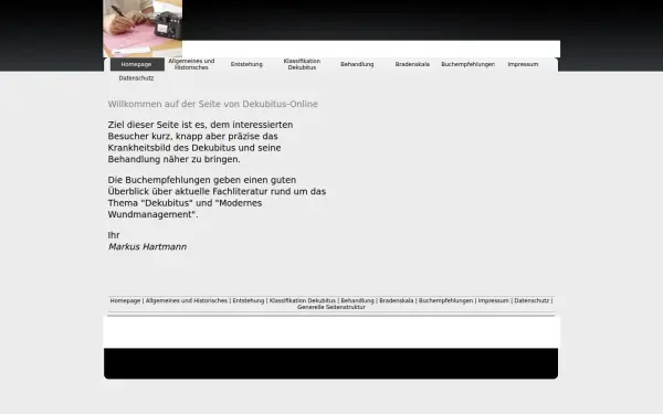 dekubitus-online.de