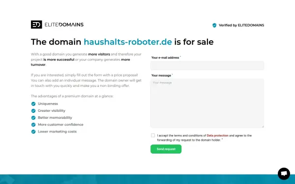 haushalts-roboter.de