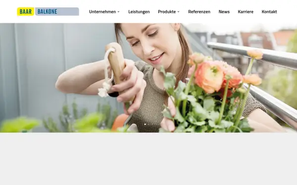 www.baar-balkone.de