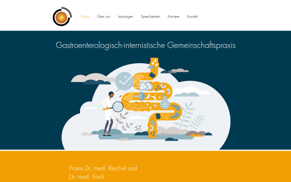 www.gastroenterologie-rosenheim.de