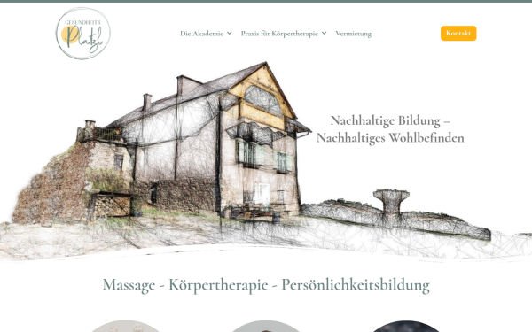 www.gesundheitsplatzl.at