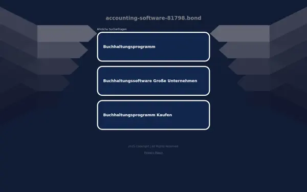 accounting-software-81798.bond