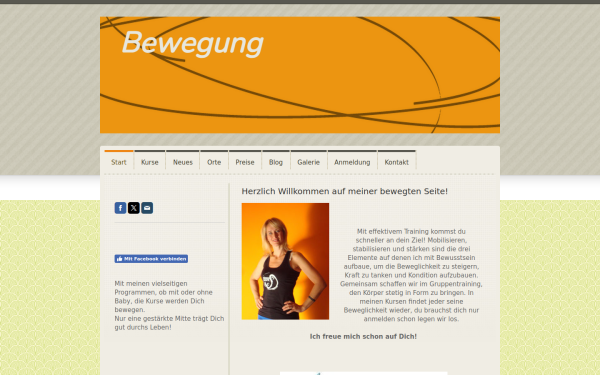 www.bewegung-sandra.at