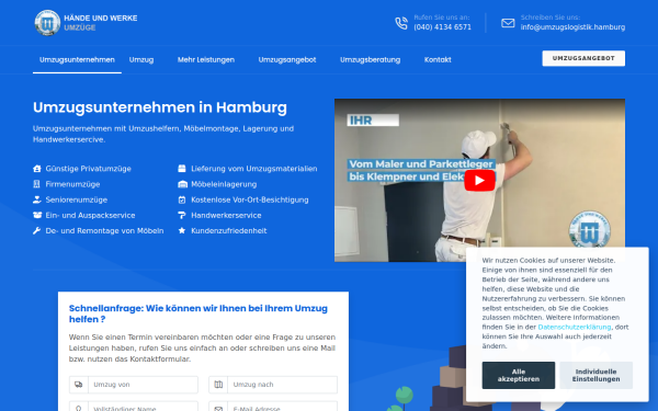 www.umzugslogistik.hamburg