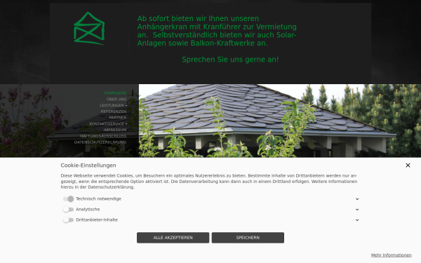 dachbecker.de
