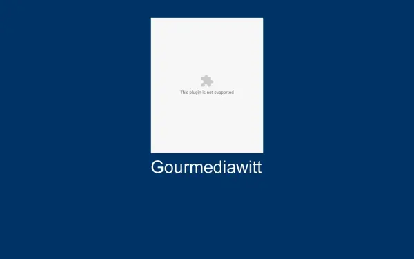 gourmediawitt.de