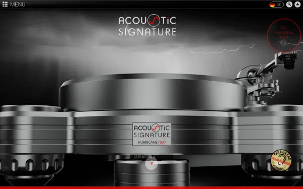 www.acoustic-signature.de