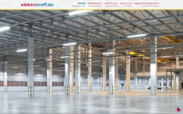 www.elektrotreff.de