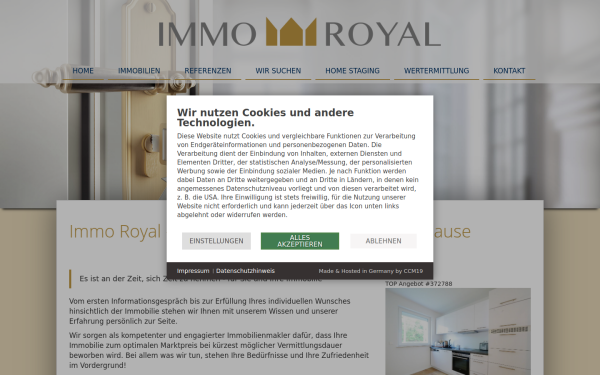 www.immo-royal.de