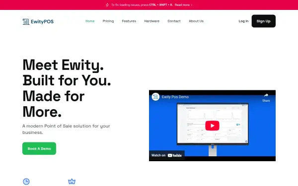 www.ewity.com