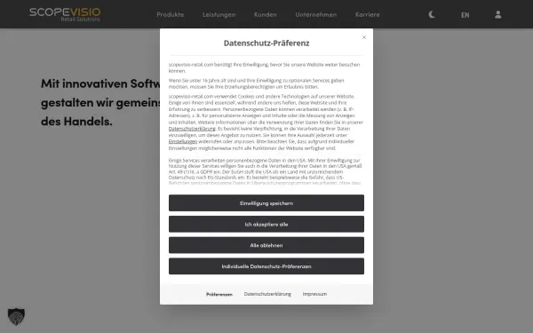 www.scopevisio-retail.com