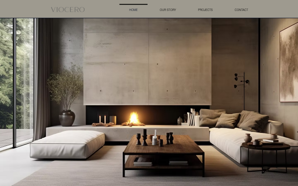 www.viocero.com