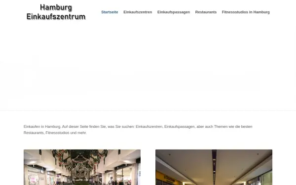 hamburg-einkaufszentrum.de