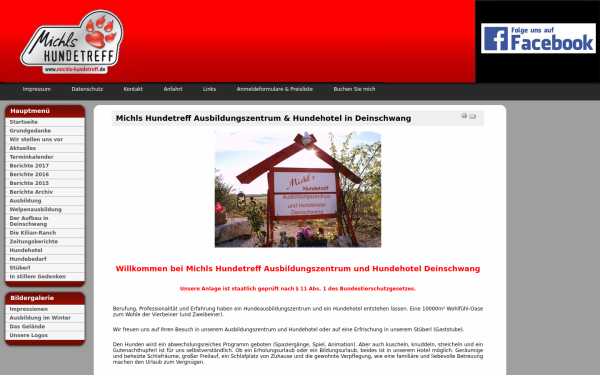 michls-hundetreff.de