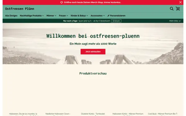 ostfreesen-pluenn.myspreadshop.de