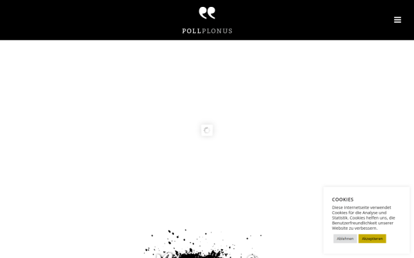 poll-plonus.de