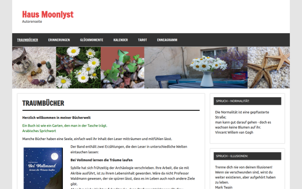 www.mds-info.de
