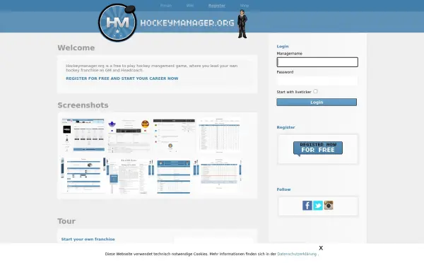 www.eiszeit-manager.de