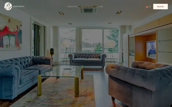 bs-apartments.de