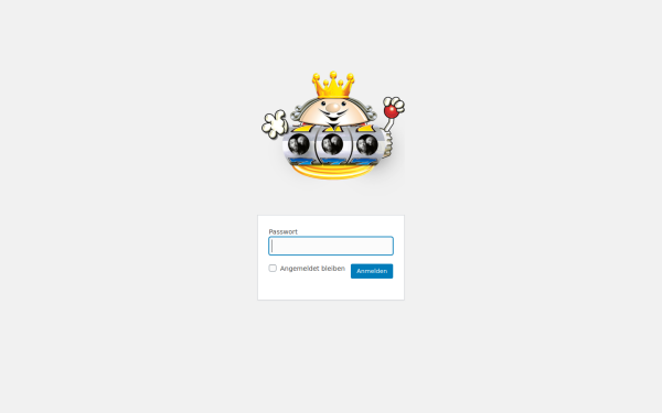 casinobaron.de