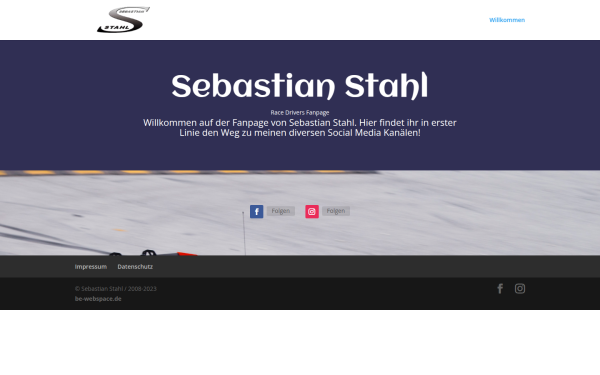sebastian-stahl.com