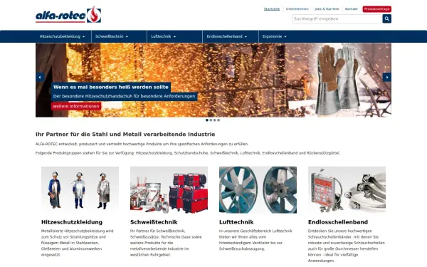 www.alfa-rotec.de