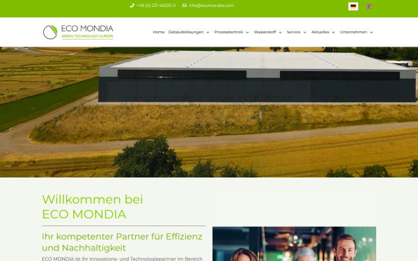 www.ecomondia.com