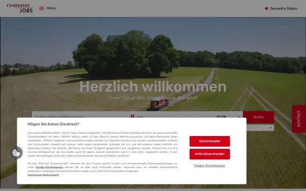 www.eismannjobs.de