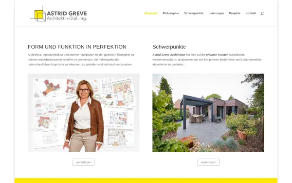 www.greve-architektin.de