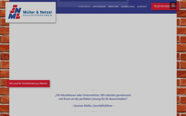 www.mueller-netzel.de