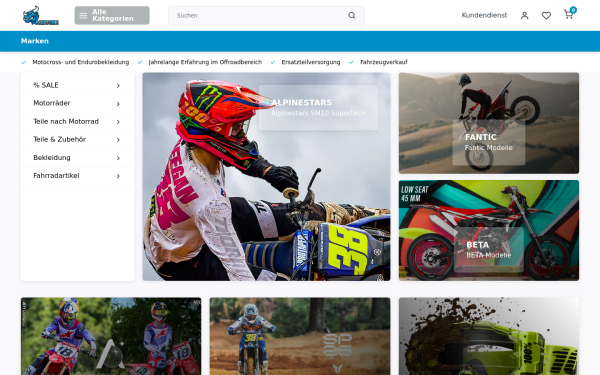 www.mxstore.at
