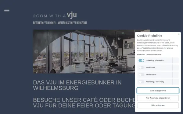 www.vjuimenergiebunker.de