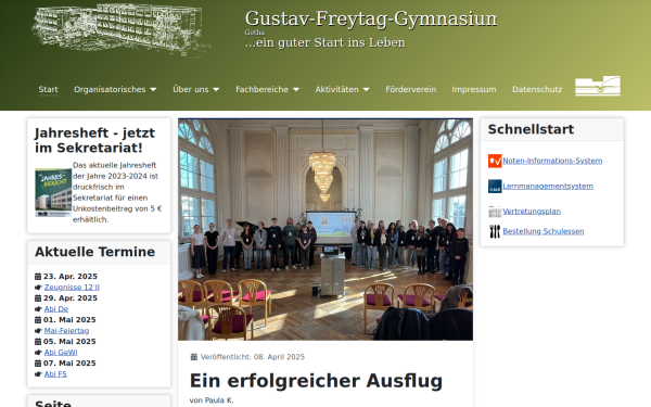gustav-freytag-gym.de