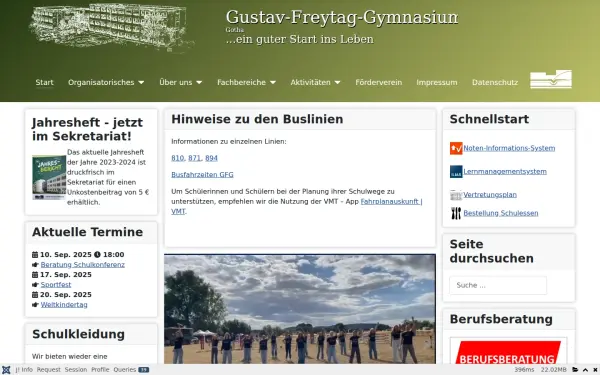 gustav-freytag-gym.de
