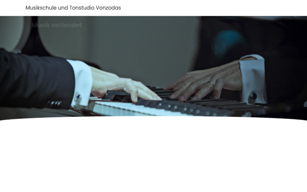 musikschule-vonzodas.de