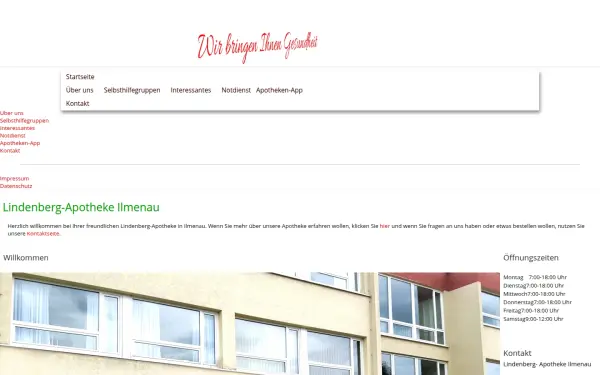 www.lindenberg-apotheke.de