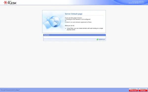 antonio-barbarino.de