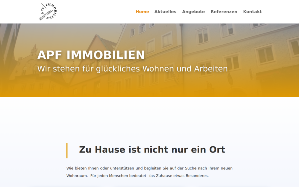 apf-immobilien.at