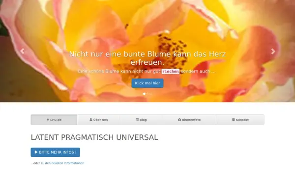 lpu.de