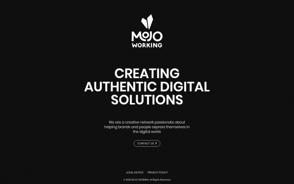 mojoworking.de