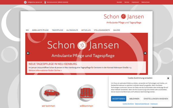 schon-jansen.de