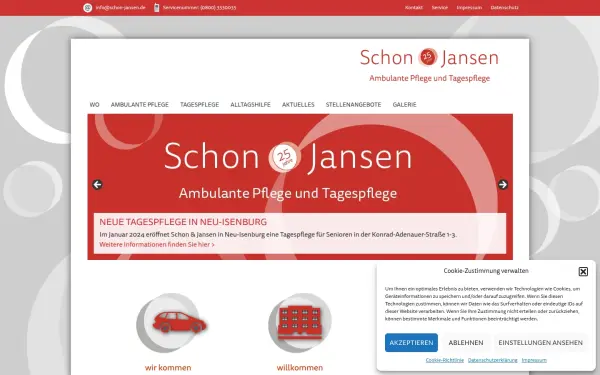 schon-jansen.de