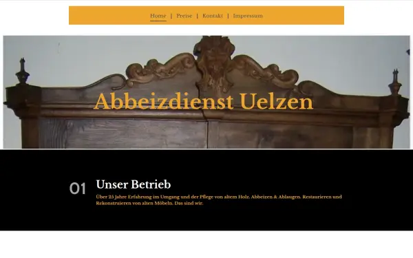 www.abbeizdienst-uelzen.de