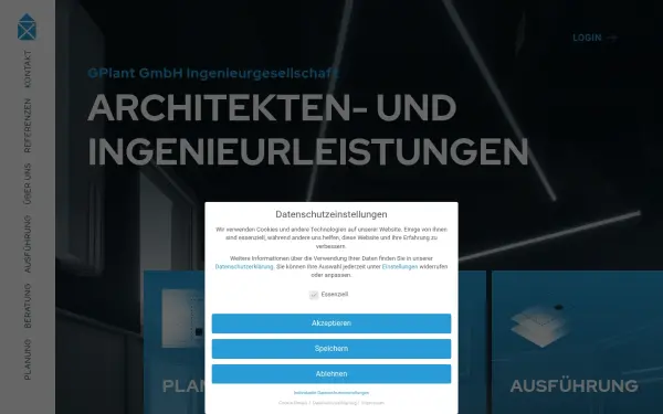 www.gplant-berlin.de
