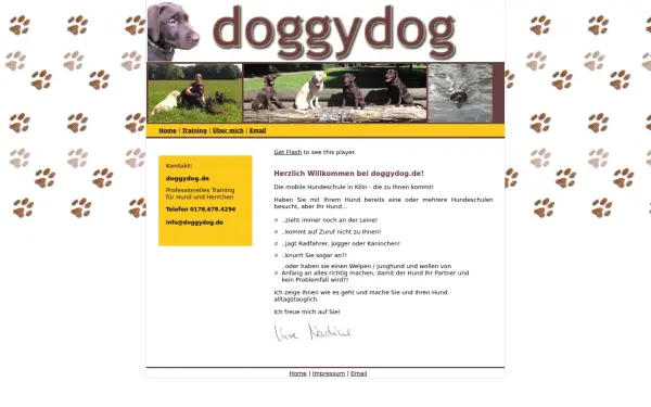 doggydog.de