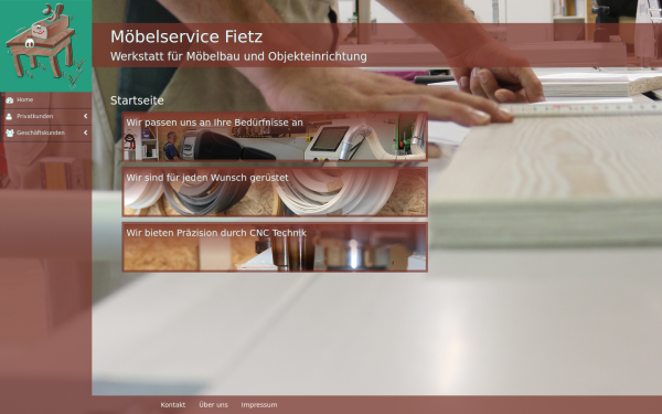 moebelservice-fietz.de